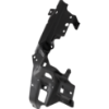 Picture of Bumper Bracket