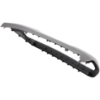 Picture of Bumper Trim