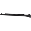 Picture of Rocker Panel Trim