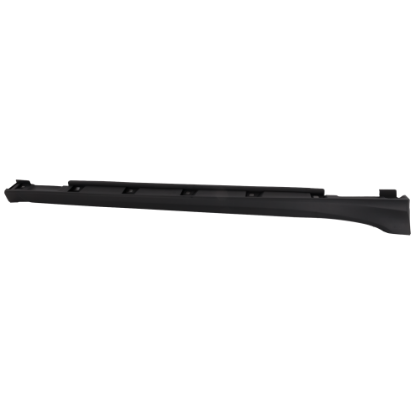 Picture of Rocker Panel Trim