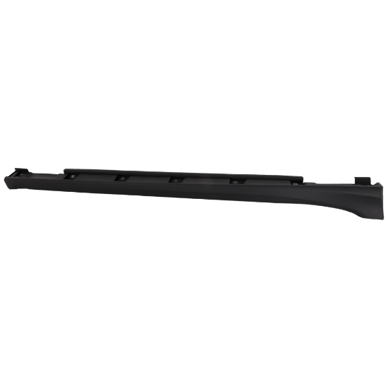 Picture of Rocker Panel Trim