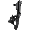 Picture of Bumper Bracket