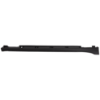 Picture of Rocker Panel Trim