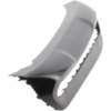 Picture of Bumper Trim