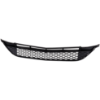 Picture of Bumper Grille