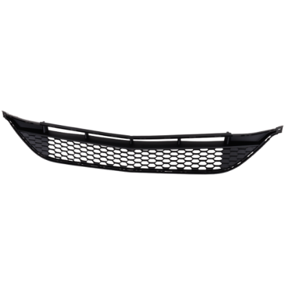 Picture of Bumper Grille