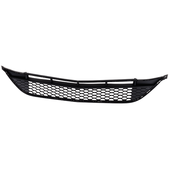 Picture of Bumper Grille