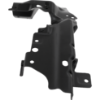 Picture of Bumper Bracket
