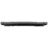 Picture of Radiator Support