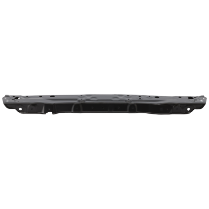 Picture of Radiator Support