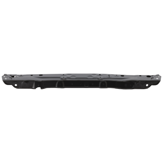 Picture of Radiator Support