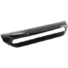 Picture of Bumper Trim