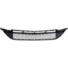 Picture of Bumper Grille