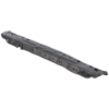 Picture of Radiator Support
