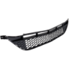 Picture of Bumper Grille