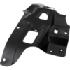 Picture of Bumper Bracket