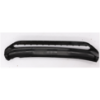 Picture of Bumper Trim