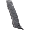 Picture of Radiator Support
