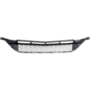 Picture of Bumper Grille