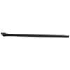 Picture of Rocker Panel Trim