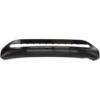 Picture of Bumper Trim