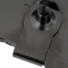 Picture of Bumper Bracket