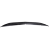 Picture of Bumper Grille