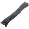 Picture of Radiator Support