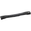 Picture of Radiator Support