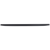 Picture of Valance