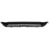 Picture of Bumper Grille