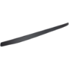 Picture of Valance