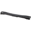 Picture of Radiator Support