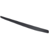Picture of Valance