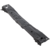 Picture of Radiator Support