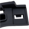 Picture of Bumper Grille