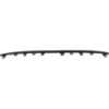 Picture of Valance