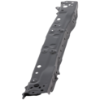 Picture of Radiator Support