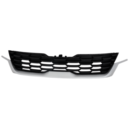 Picture of Grille Assembly