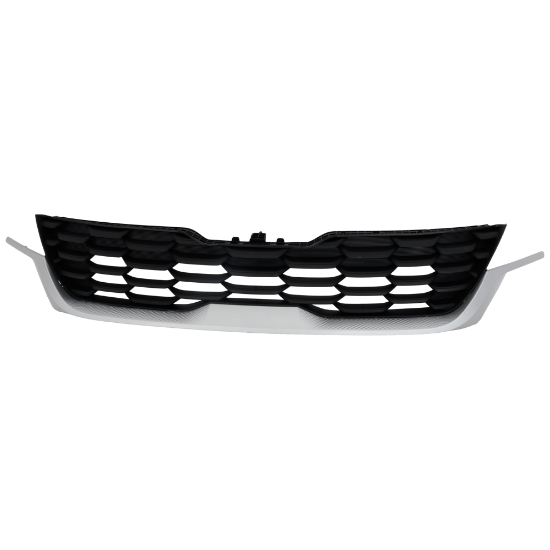 Picture of Grille Assembly