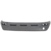 Picture of Valance