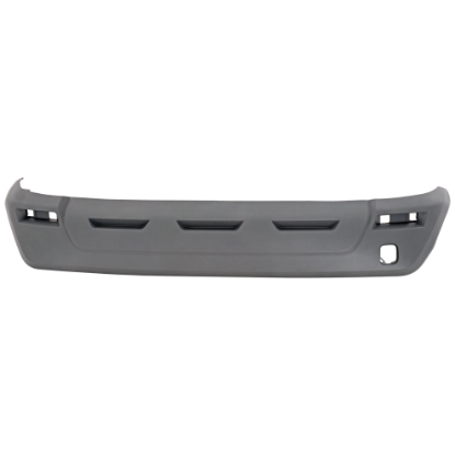 Picture of Valance