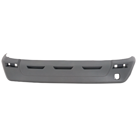 Picture of Valance