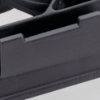 Picture of Bumper Grille