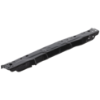 Picture of Radiator Support