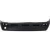 Picture of Valance