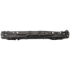 Picture of Radiator Support
