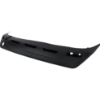 Picture of Valance