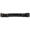 Picture of Radiator Support
