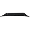 Picture of Valance